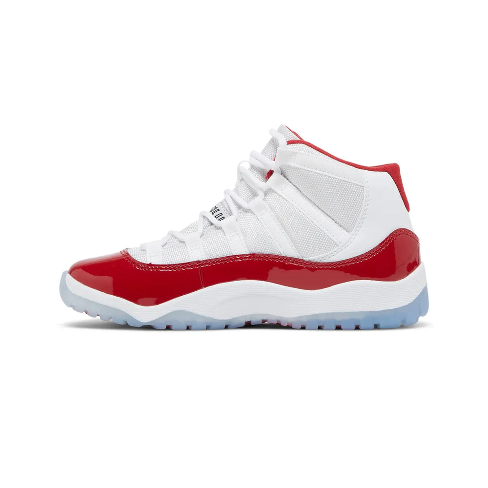air_jordan_11_retro_cherry_ps_2022_3
