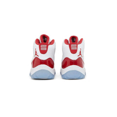 air_jordan_11_retro_cherry_ps_2022_4