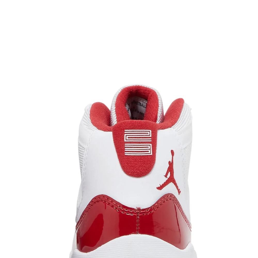 air_jordan_11_retro_cherry_ps_2022_7