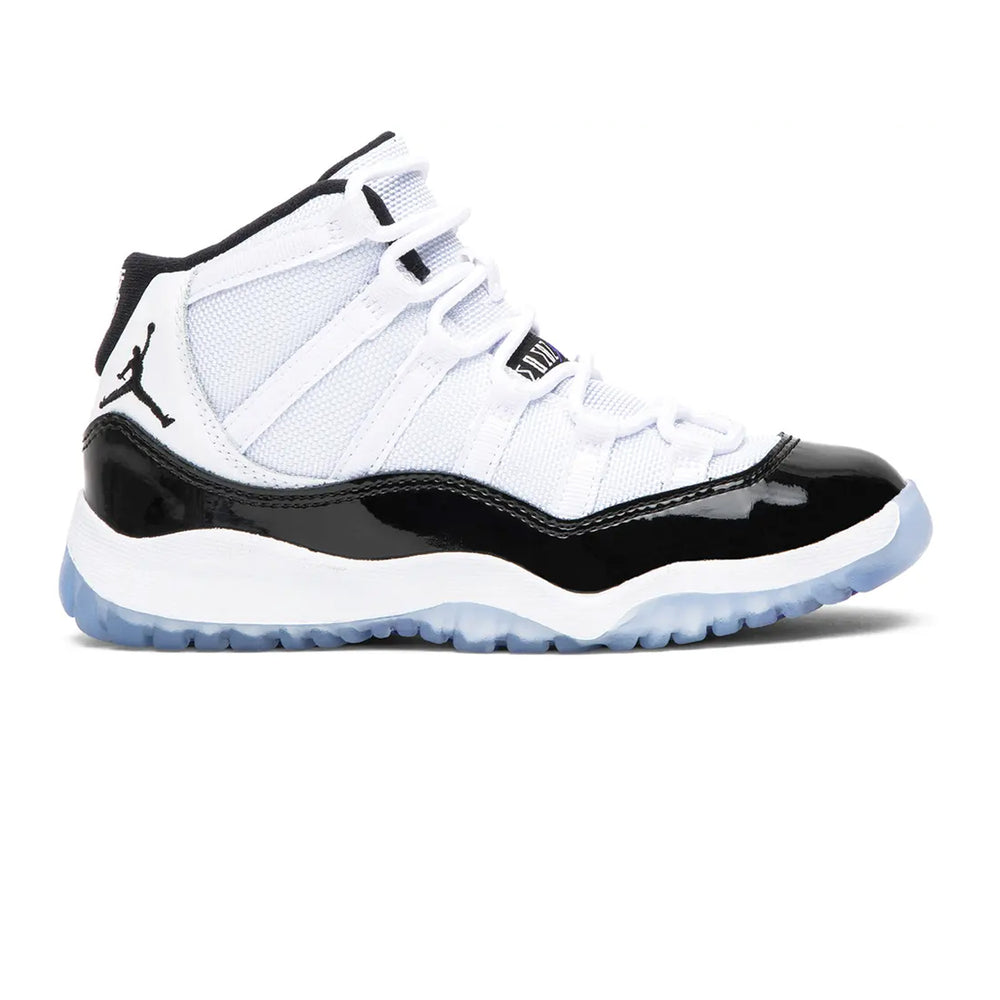 Air-Jordan-11-Retro-Concord-PS-2018-1