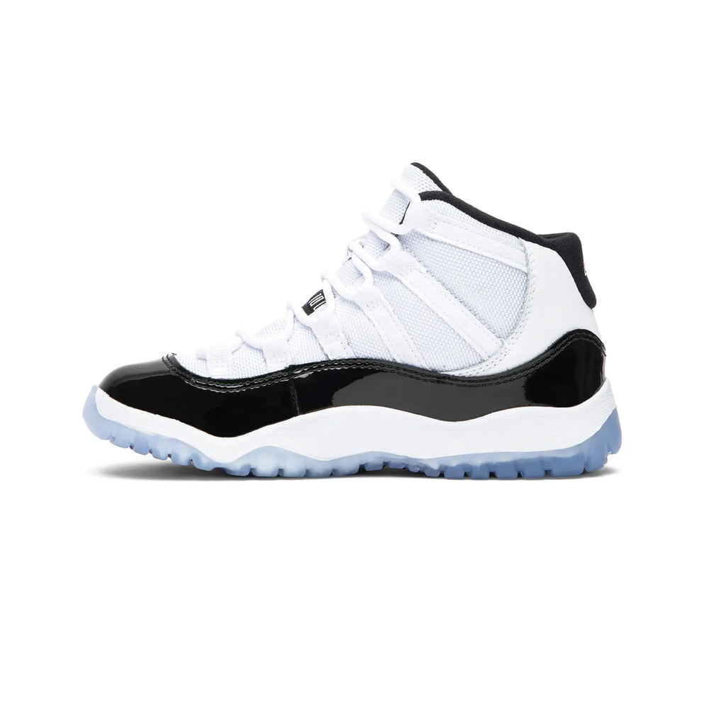 Air-Jordan-11-Retro-Concord-PS-2018-3