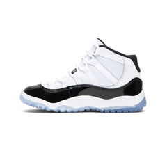 Air-Jordan-11-Retro-Concord-PS-2018-3