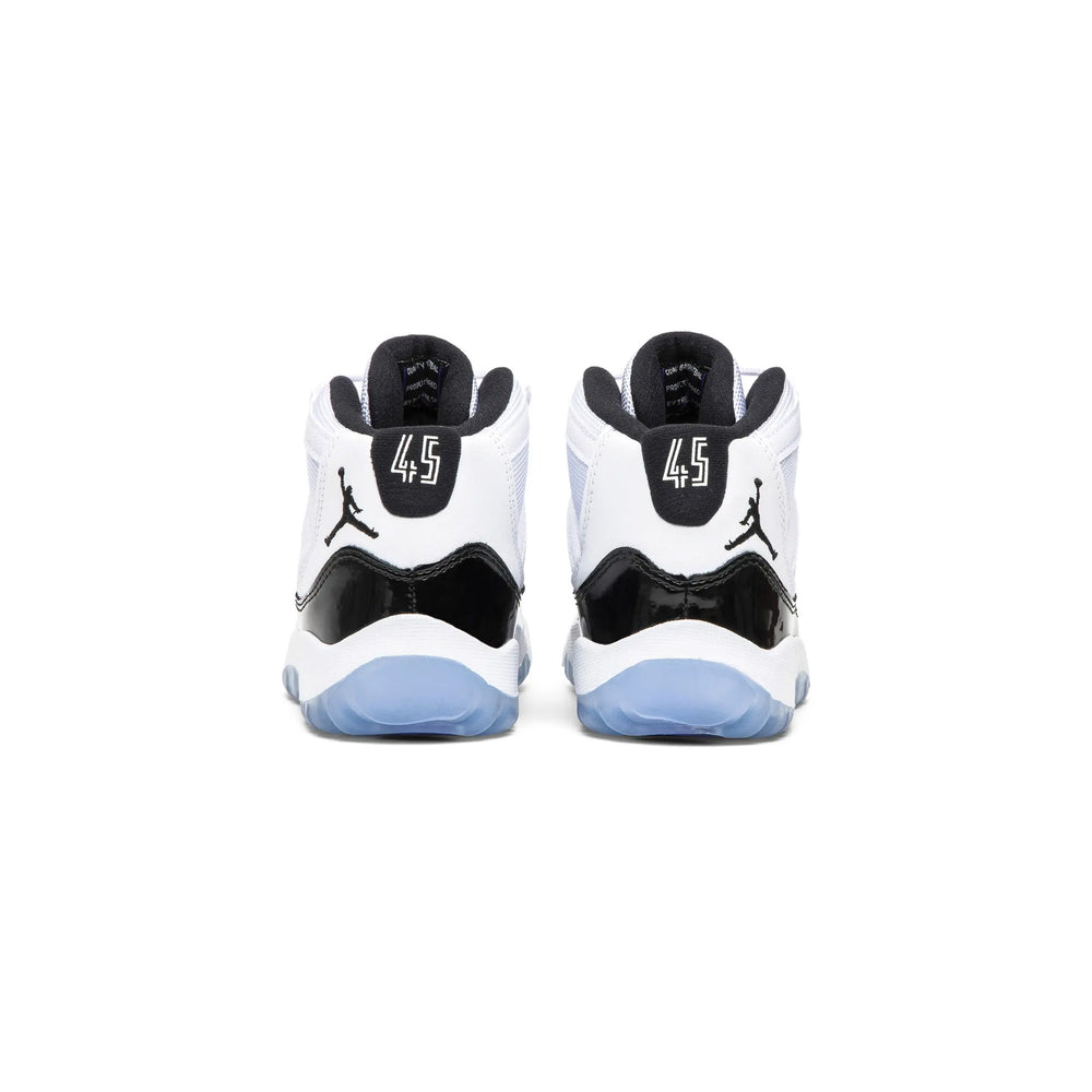 Air-Jordan-11-Retro-Concord-PS-2018-4