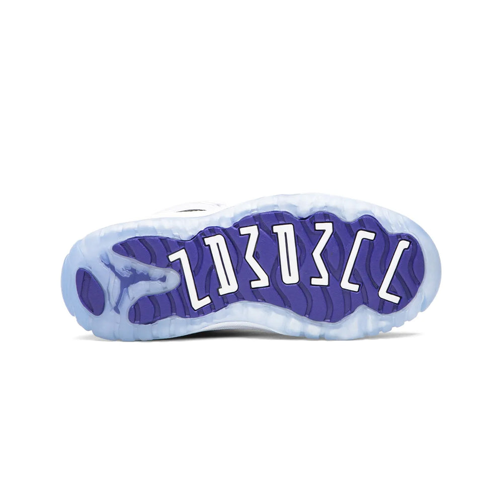 Air-Jordan-11-Retro-Concord-PS-2018-5