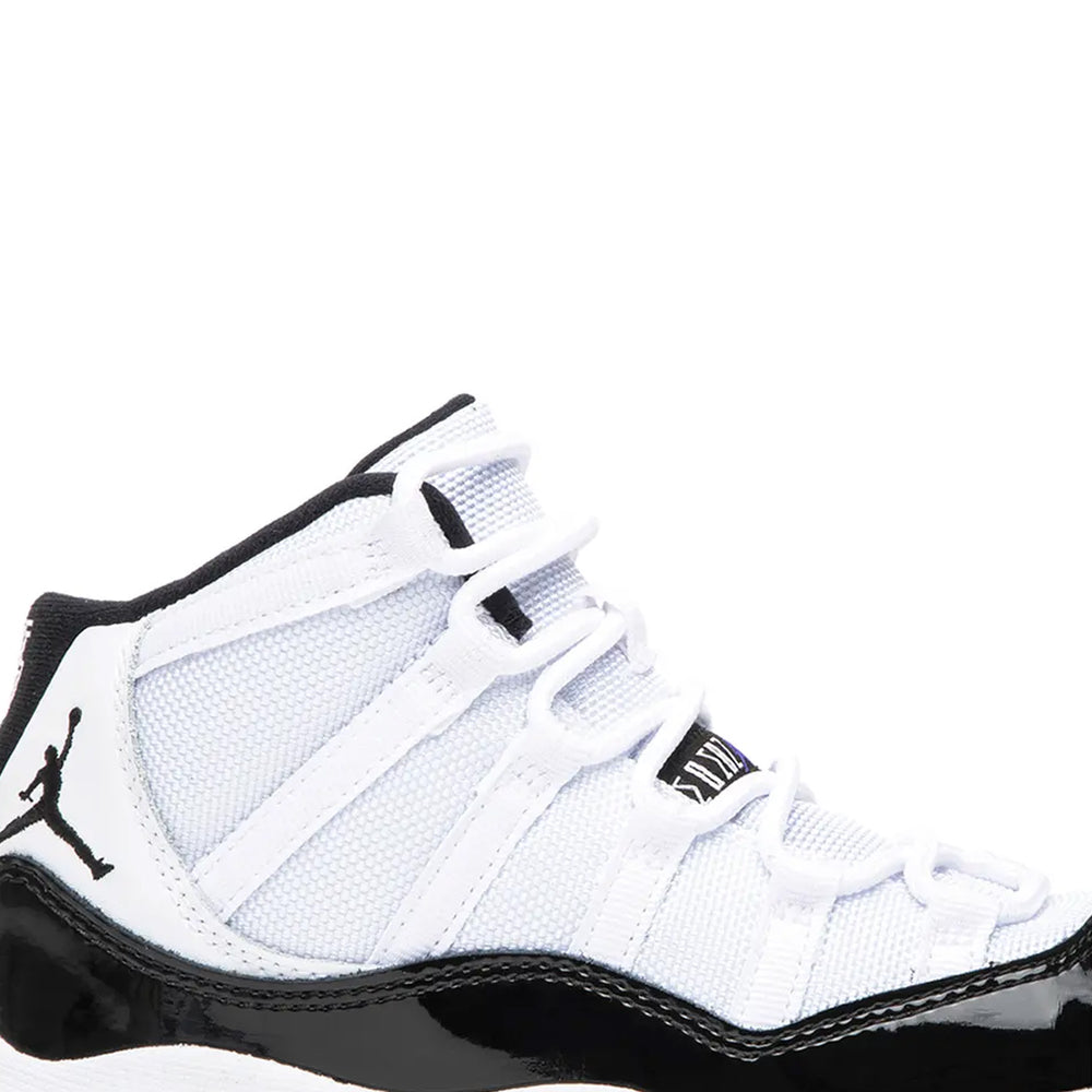 Air-Jordan-11-Retro-Concord-PS-2018-8