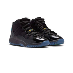 air_jordan_11_retro_gamma_blue_ps_2025_2