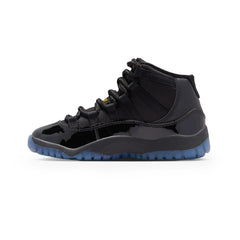 air_jordan_11_retro_gamma_blue_ps_2025_3