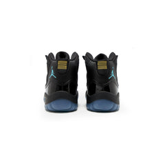 air_jordan_11_retro_gamma_blue_ps_2025_6