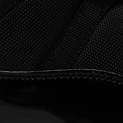 Air-Jordan-11-Retro-Low-Bred-2025-10