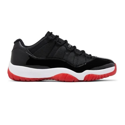 Air-Jordan-11-Retro-Low-Bred-2025-1