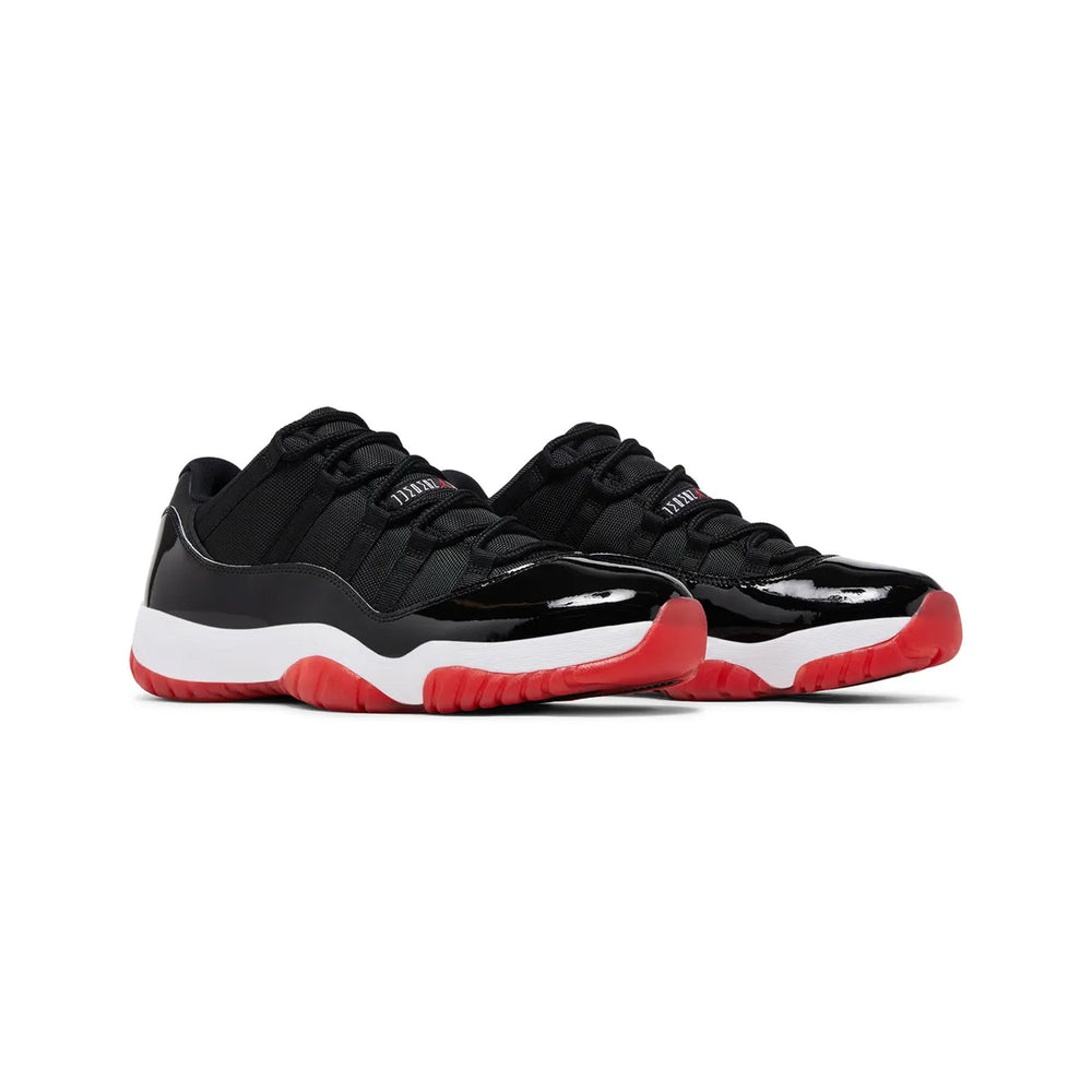 Air-Jordan-11-Retro-Low-Bred-2025-2