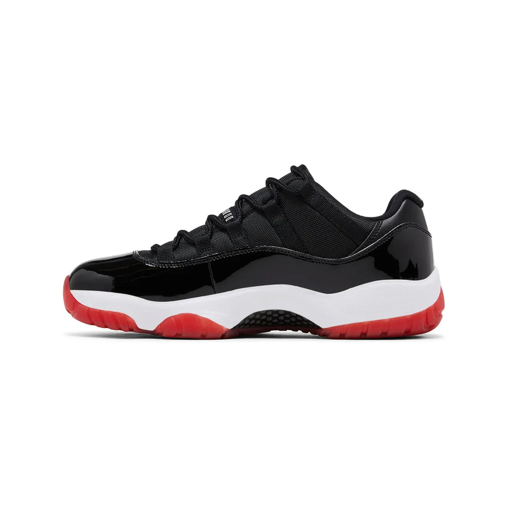 Air-Jordan-11-Retro-Low-Bred-2025-3