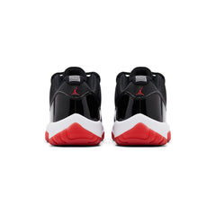 Air-Jordan-11-Retro-Low-Bred-2025-4