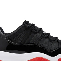Air-Jordan-11-Retro-Low-Bred-2025-6