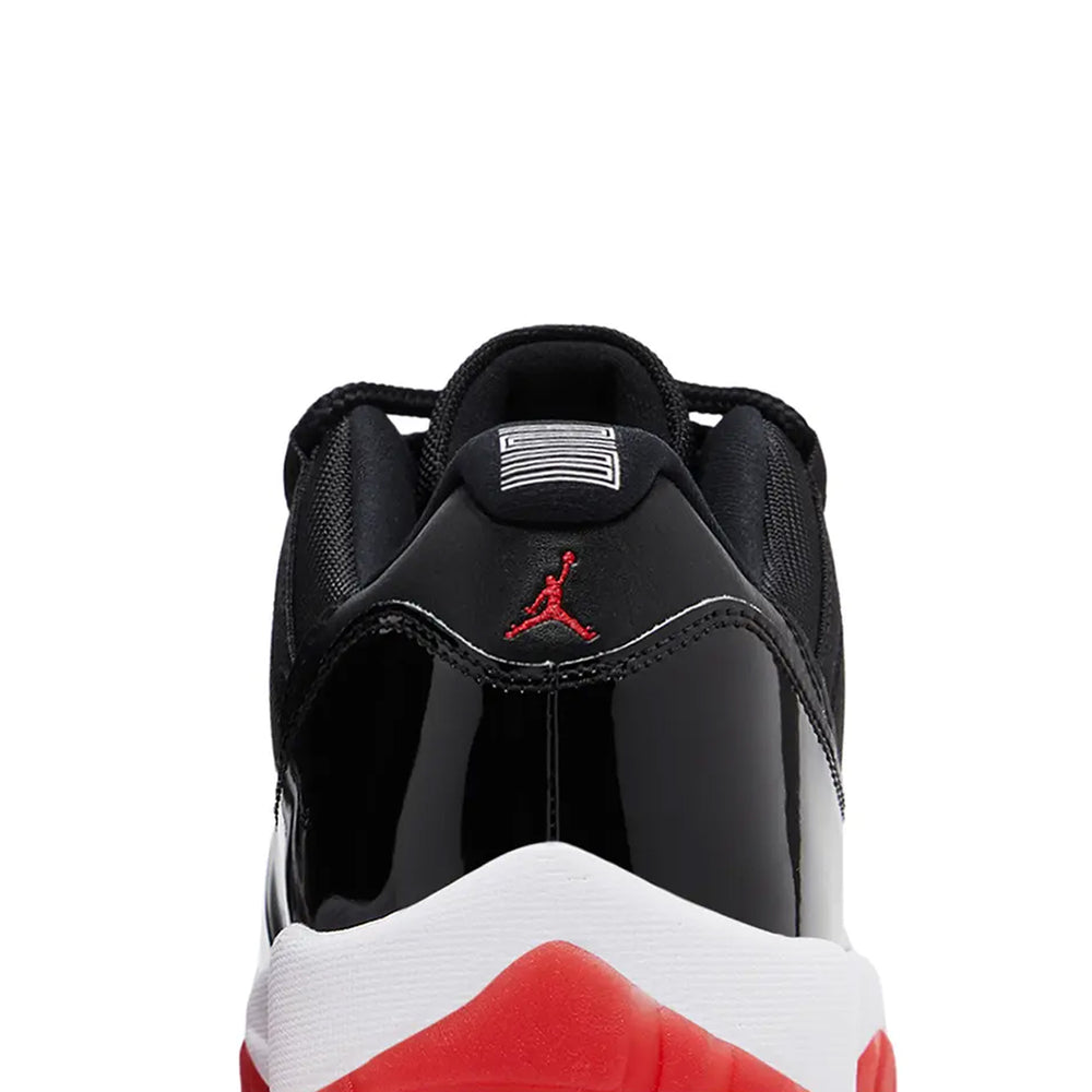 Air-Jordan-11-Retro-Low-Bred-2025-7