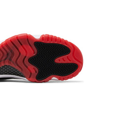 Air-Jordan-11-Retro-Low-Bred-2025-8