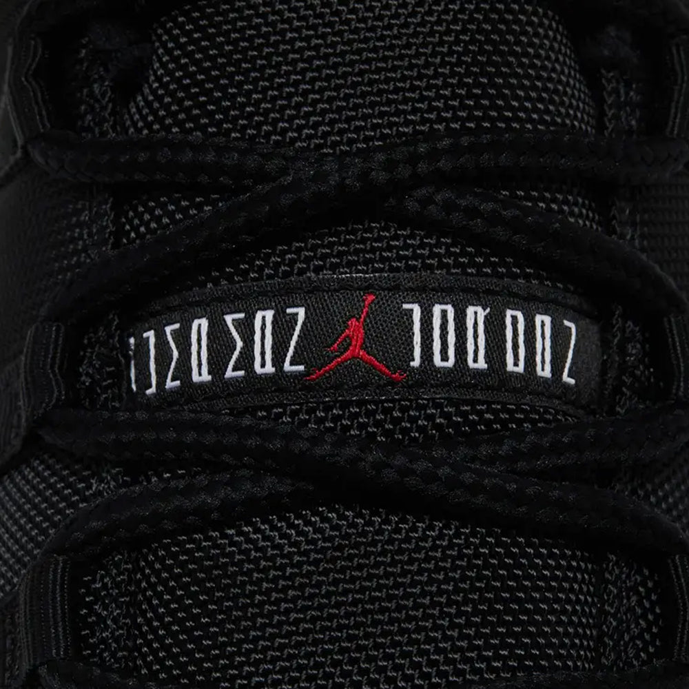 Air-Jordan-11-Retro-Low-Bred-2025-9