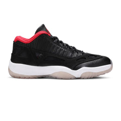 Air-Jordan-11-Retro-Low-IE-‘Bred’-(2021)-1