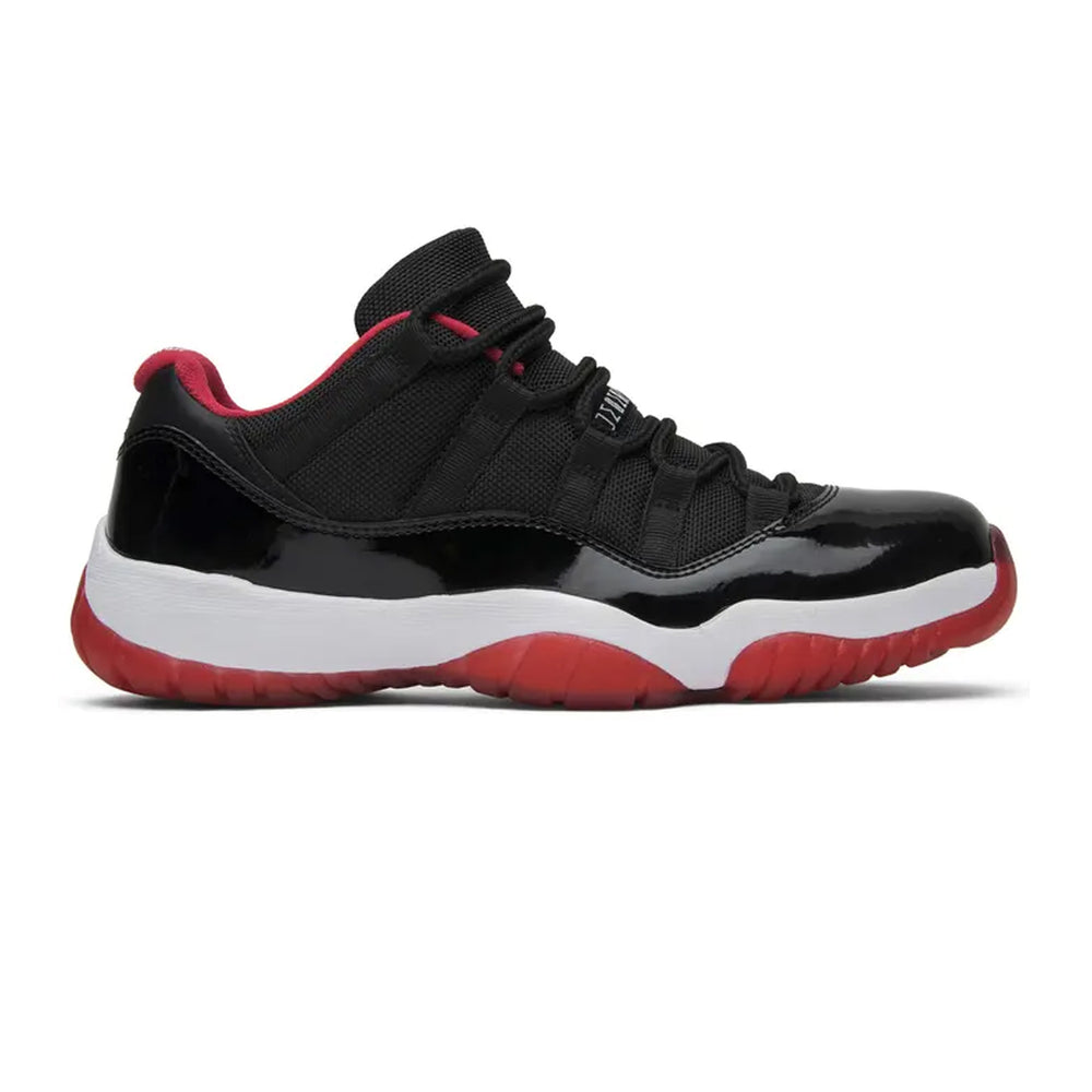 Air-Jordan-11-Retro-Low-‘Bred’-(2015)-1