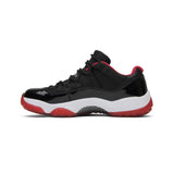 Air-Jordan-11-Retro-Low-‘Bred’-(2015)-3