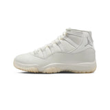 air_jordan_11_retro_pearl_womens_2025_3