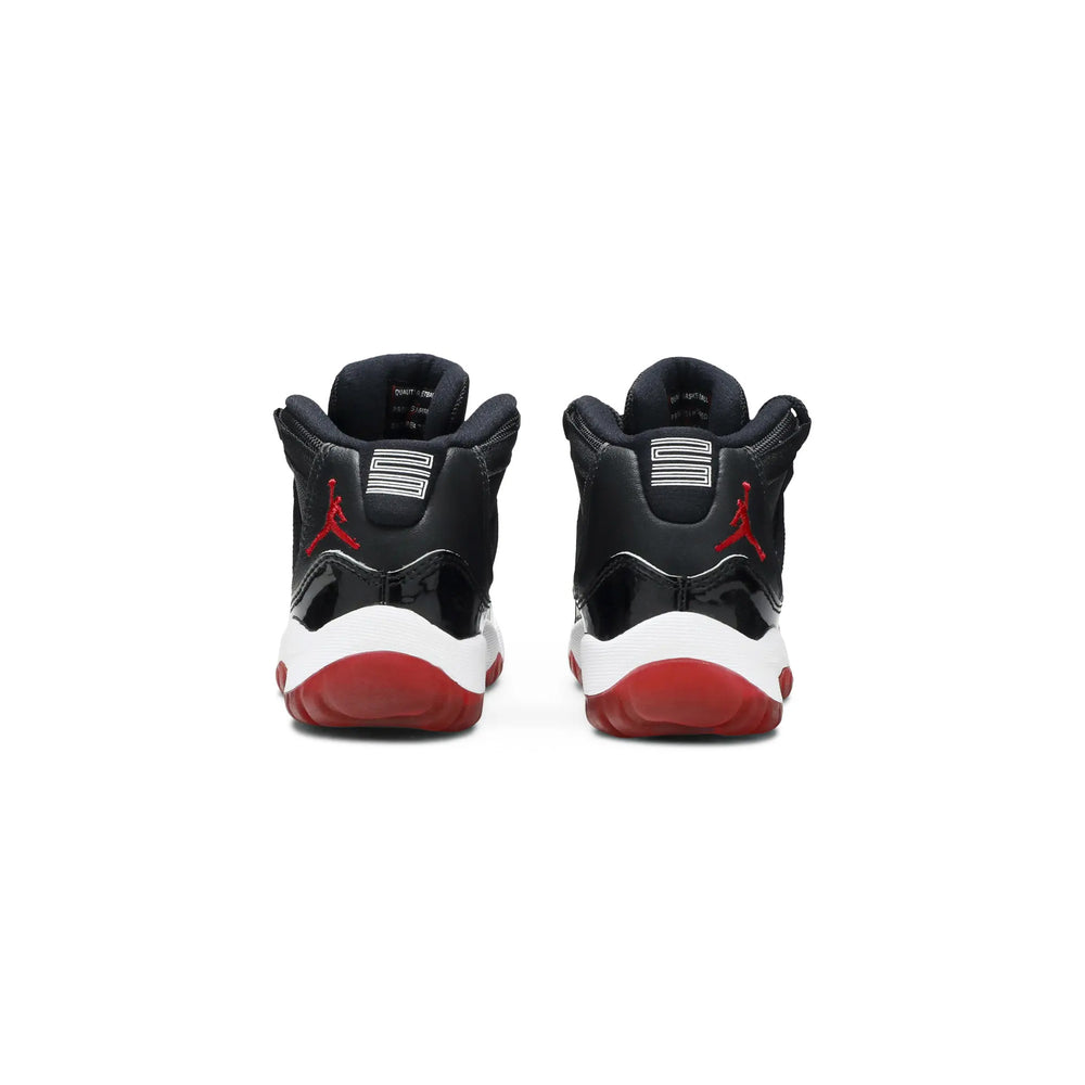 Air-Jordan-11-Retro-Playoffs-Bred-PS-2019-4