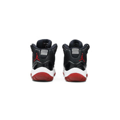 Air-Jordan-11-Retro-Playoffs-Bred-PS-2019-4