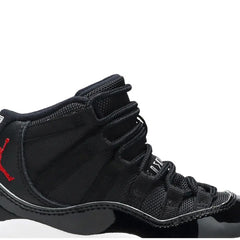 Air-Jordan-11-Retro-Playoffs-Bred-PS-2019-6