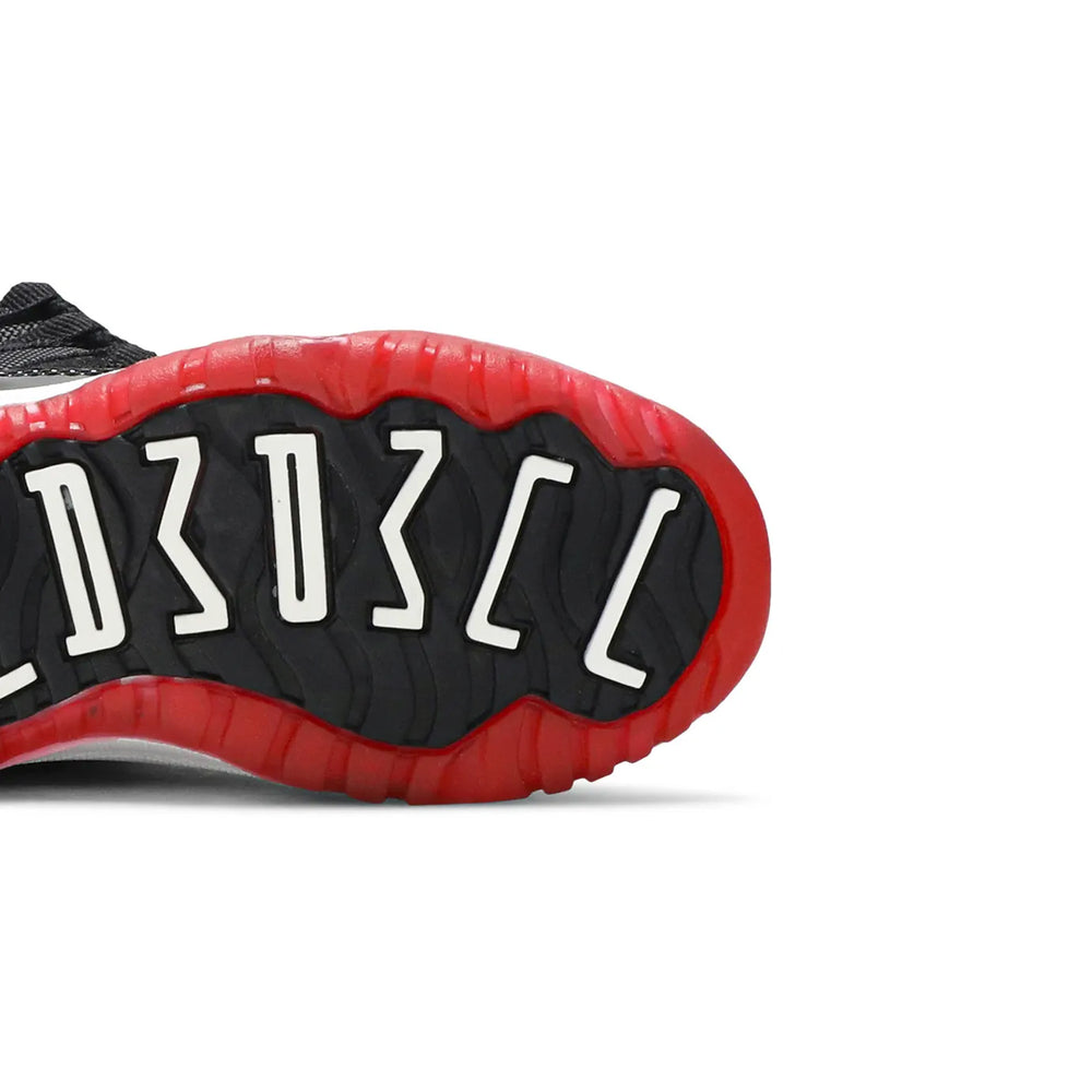 Air-Jordan-11-Retro-Playoffs-Bred-PS-2019-8