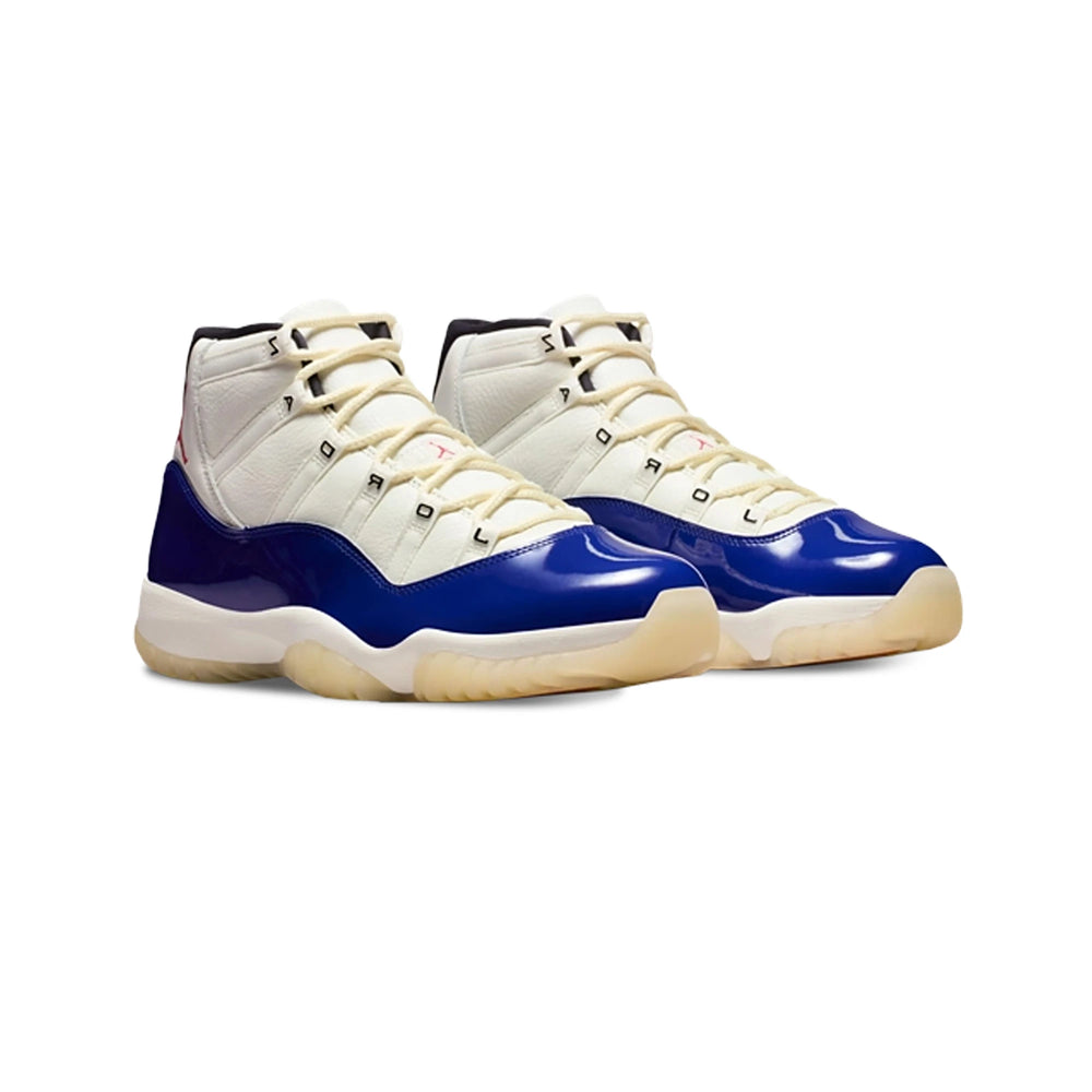 air_jordan_11_retro_rare_air_2025_2