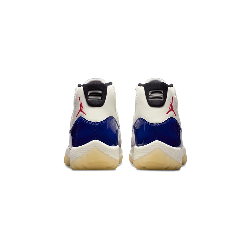 air_jordan_11_retro_rare_air_2025_5