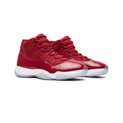 air_jordan_11_retro_win_like_96_gs_2017_2
