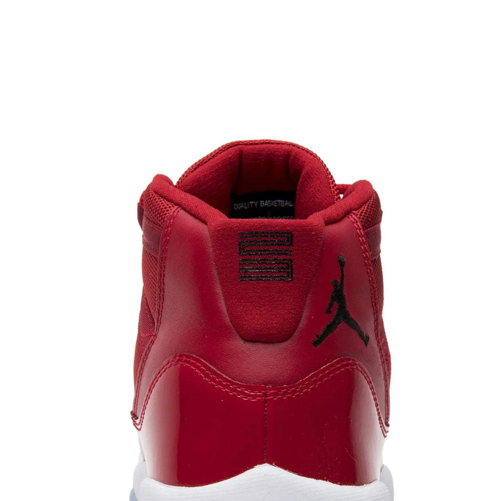 air_jordan_11_retro_win_like_96_gs_2017_6
