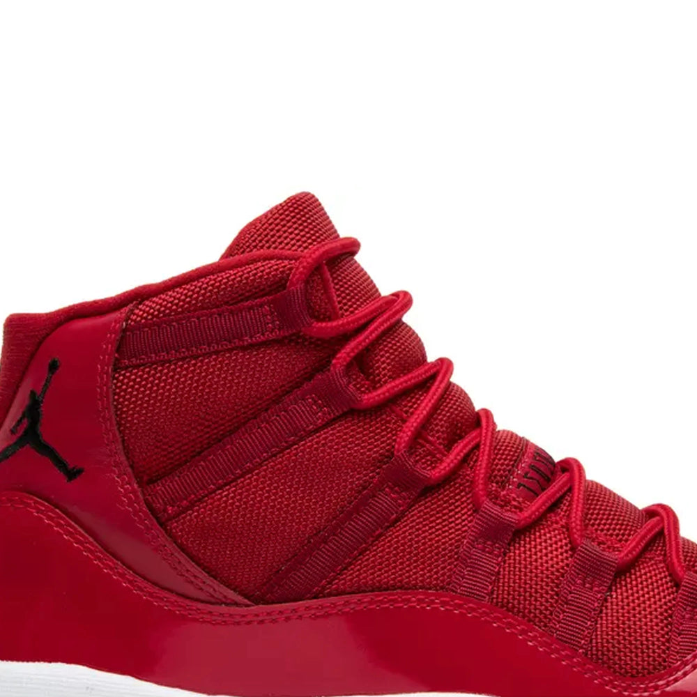 air_jordan_11_retro_win_like_96_gs_2017_7