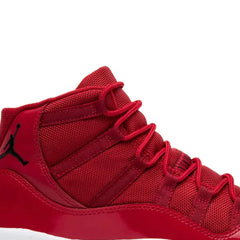 air_jordan_11_retro_win_like_96_gs_2017_7