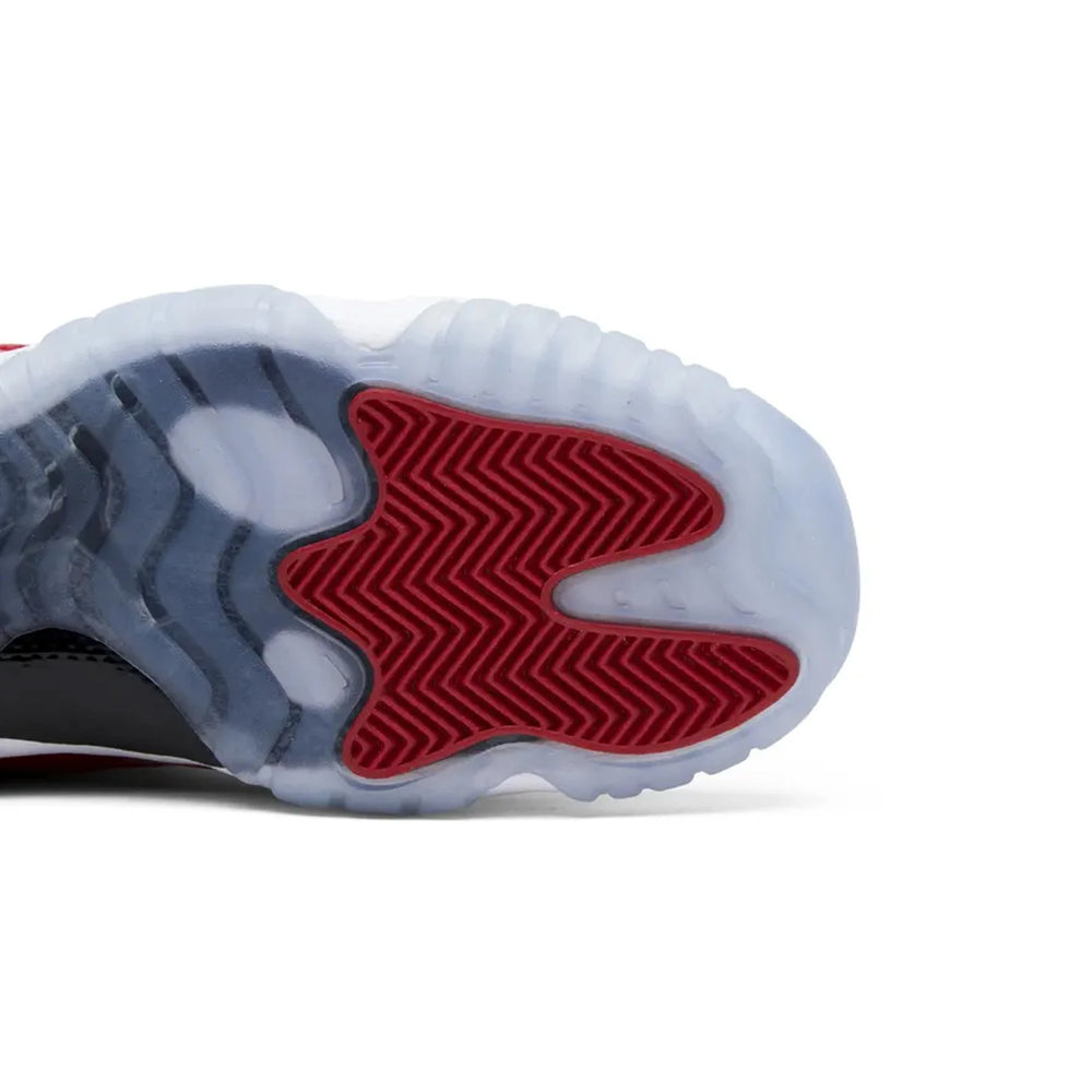 air_jordan_11_retro_win_like_96_gs_2017_8