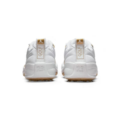 air_jordan_12_golf_metallic_gold_2022_5
