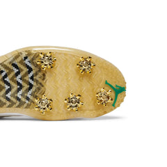 air_jordan_12_golf_metallic_gold_2022_9