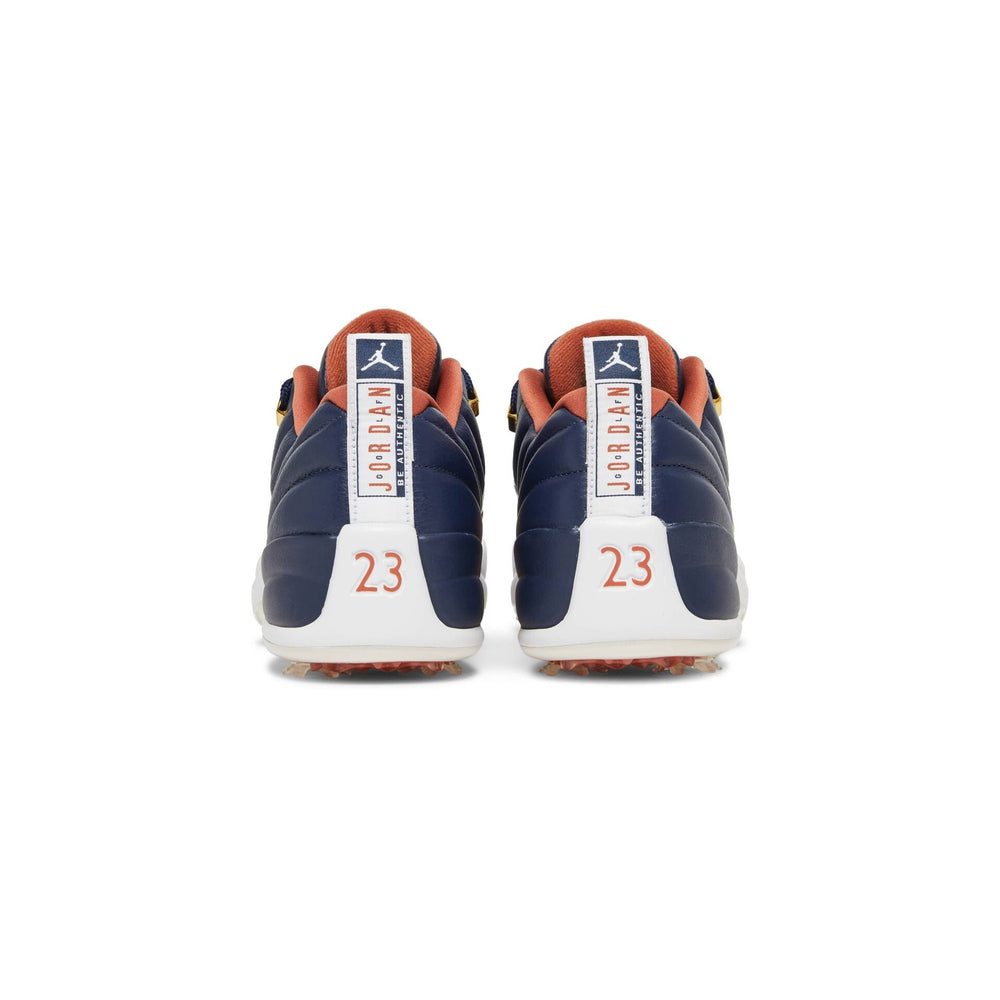 Air-Jordan-12-Retro-Low-Golf-‘Eastside-Golf’-(2022)-back