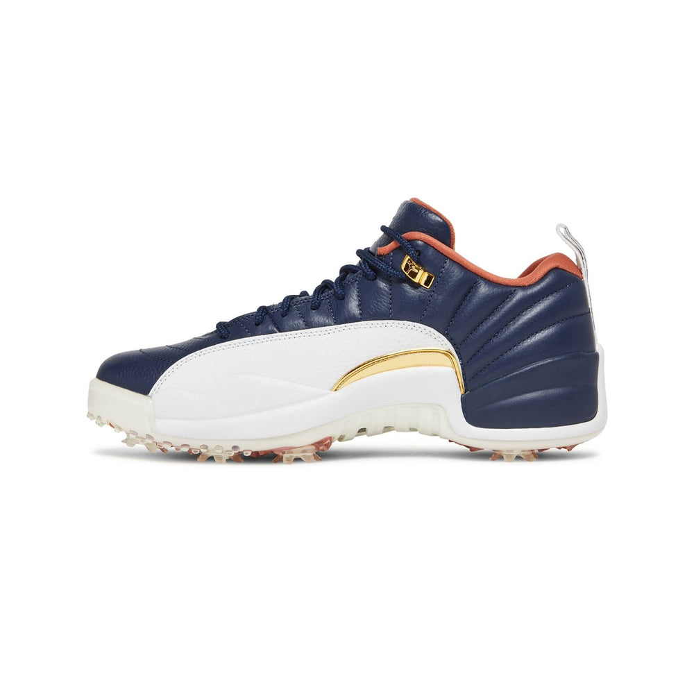 Air-Jordan-12-Retro-Low-Golf-‘Eastside-Golf’-(2022)-side-2