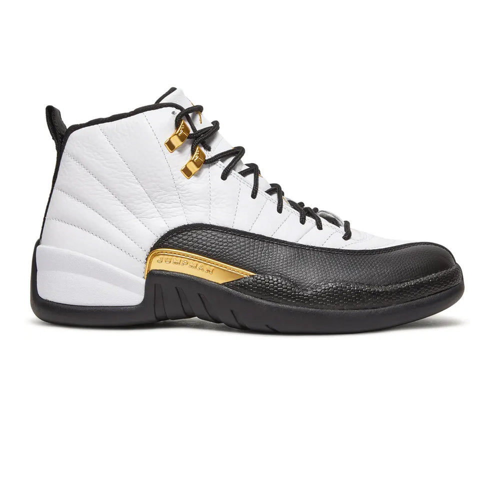 Air-Jordan-12-Retro-Royalty-2022-1