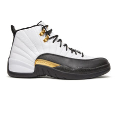 Air-Jordan-12-Retro-Royalty-2022-1