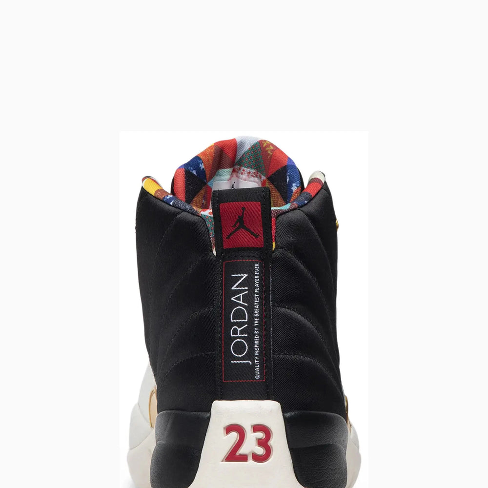 air_jordan_12_retro_chinese_new_year_2019_7