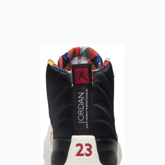 air_jordan_12_retro_chinese_new_year_2019_7