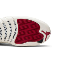 air_jordan_12_retro_chinese_new_year_2019_8