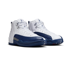 air_jordan_12_retro_french_blue_2025_2