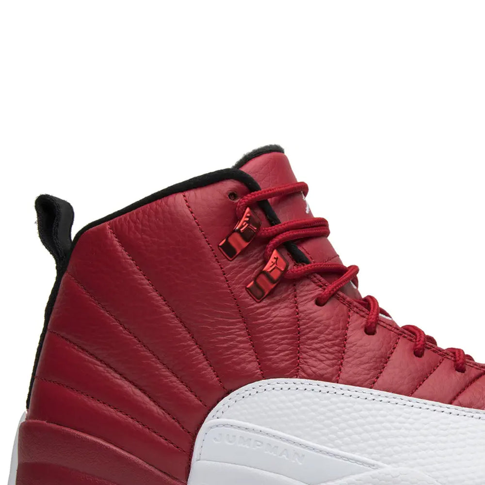 Air-Jordan-12-Retro-‘Gym-Red’-(2016)-side-close-up