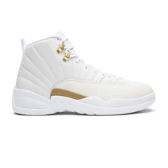 air_jordan_12_retro_x_ovo_white_2016_1