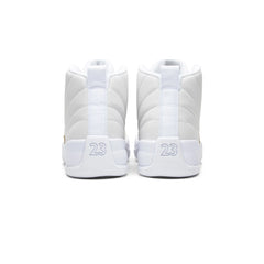 air_jordan_12_retro_x_ovo_white_2016_4
