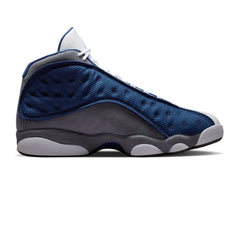air_jordan_13_flint_grey_2020_1